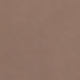 Chocolate Brown