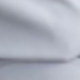 02灰