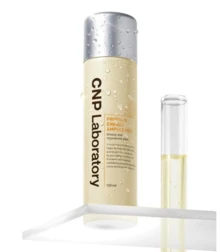 CNP Laboratory Propolis Energy Ampoule Mist 100ml, Concentrated Propolis Extract Facial Spray Delivers Antioxidant Nourishment, Instantly Hydrates Dull Dehydrated Skin, Boosts Facial Vitality & Dewy Glow - 100毫升 - 查看 3