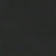 Negro 7