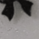 Black Bow
