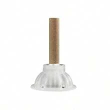 Moxa Sticks, Bulk Moxa Sticks With Base, Thicker & Longer Moxa Sticks - One Size Fits All - View 12