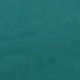 Cadet Blue