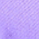 Mauve Purple