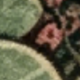 Butterfly Flowers