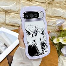 少年 狼 漫画風ケース  11  感あふれるキュートスマホケース  16 Pro Max プレゼント用・自分用両方に大活躍  13 Pro Max/12/13/9/16 Plus/12 Pro/8/15 Plus/17/Air/17 Pro/12 Pro Max/14 Plus/15/14 Pro Max/16e/11 Pro Max/16 Pro/10 Pro/11 Pro/15 Pro/14 Pro/16/8a 5G/7a/13 pro/17 Pro Max/14/9 Pro/9A 5G/15 Pro Max/10 - パープル - チェックする 26