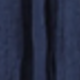 藏蓝色