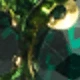 FG1142-green