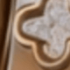 Silver 1