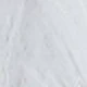 ألوان مختلطة.