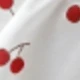 أبيض