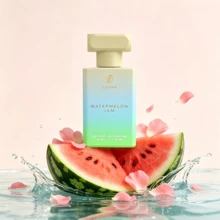 OAKCHA Long-Lasting Perfume, For Daily Use And Various Occasions, Ideal Vacation Gift - Warm & Spicy - View 5