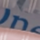 彩色
