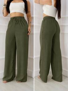 Verde Militar