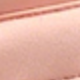 多色