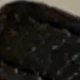 Hitam