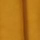 Mustard Yellow
