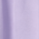 Morado claro