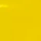 Yellow Single Layer
