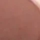 بني مصدي