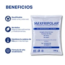 Hot & Cold Therapies - A - View 4