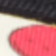 Multicolor