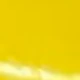 Yellow Double Layer