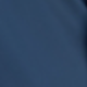 藍色