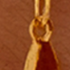 29120-ank-G-1