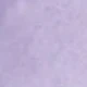 Mauve Purple