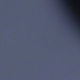 藏蓝色