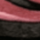 Multicolor 6
