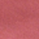 Watermelon Pink