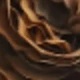 بني