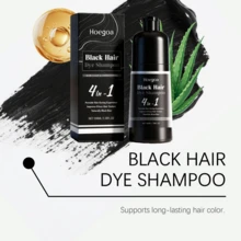 100ml Black Care Essential Oil, Comfortable & Relaxing, Ideal Gift For Christmas And Autumn/Winter Season - Multi Scents - View 8