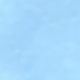 Azul claro 2