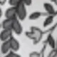 Light Gray-white