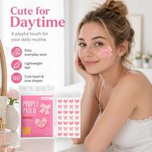 120 miếng dán nơ dễ thương - không cồn, không hương liệu, dịu nhẹ cho da, phù hợp trang trí ảnh, được phụ nữ trẻ yêu thích. Phù hợp trang trí tiệc, có thể dùng làm miếng dán mặt, quà tặng Valentine hoàn hảo. Giá cả phải chăng, phù hợp làm quà tặng Valentine, dụng cụ trang điểm, mặt hàng tiết kiệm, quà tặng, quà tặng cho nữ, quà tặng Valentine, quà tặng khuyến mãi, đồ dùng du lịch, mặt hàng giá rẻ, vật dụng du lịch thiết yếu. - Nhiều màu - Xem 7