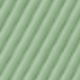 3 piezas verde menta