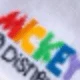 Multicolor