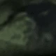 Verde Oscuro