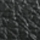 màu đen