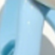 彩色