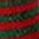 Multicolor