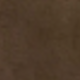 Rust Brown