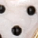 White Black