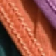 Multicolor