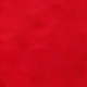 Rojo 2