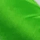 Grass Green