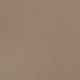 卡其色